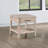 Coleson End Table with Storage