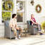 Wicker Outdoor Lounge Chair-1192089803-1192089805