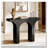 Entryway Table,Console Table