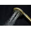 Douche à main 9 fonctions Kingston-132963400