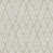 Jute