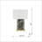 Quashon Table Lamp