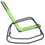 Darweshi Steel Outdoor Chair-518493731