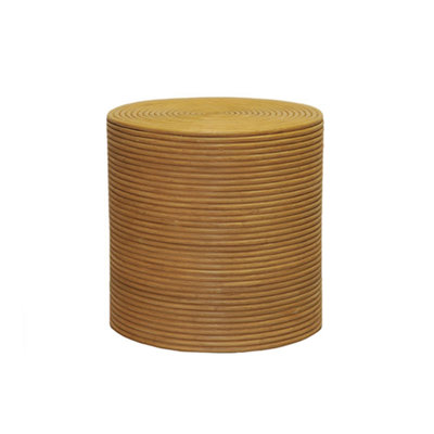 Alyonna End Table