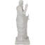 Figurine Kamaree Jésus
