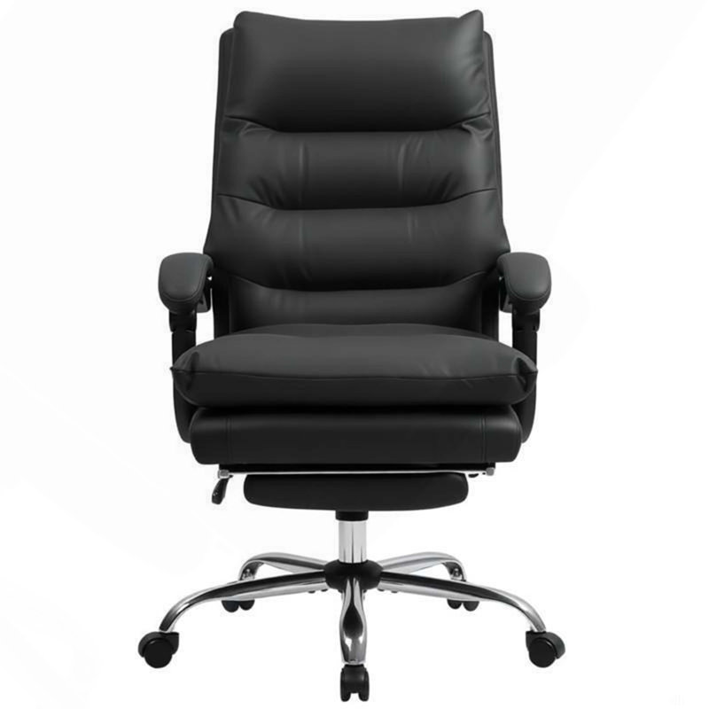 Comfort Office Chair,Massage Office Chair,Computer Desk Chair with Backrest