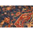 Arruda Wool Oriental Indoor Rug