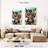 Brampt It Tiger-108536643