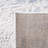 Grandview 700 Performance Abstract Rug-1920546472-1999010888
