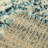 Loudres Indoor Rug-202004522