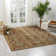 Vogan Oriental Indoor Rug