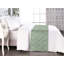 Multicolore Ambesonne Spring Bed Runner-106938888
