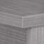 Office 500 Collection L-Shaped-235841329-235841333