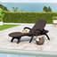 CHAISE MIKAEL CHAISE