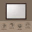 Miroir Tablita
