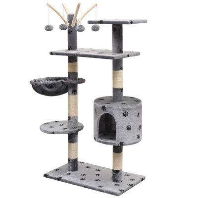 Amerina Cat Tree