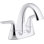 Medley Centerset Bathroom Sink Faucet