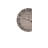Kipp Wood Wall Clock-29097385