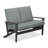 Chrisa 51.5'' Wide Loveseat with Cushions-45072150-45072159