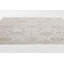 Tapis beige Momeni Ansel -113918562