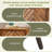 WOODEN CABINET