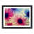Black Framed selected