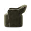 Fauteuil pivotant Blythe-131225631