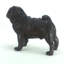 Figurine Arpi