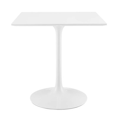 Lippa Square Dining Table