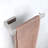 4 Stainless Steel Bathroom Decor Kit In Brushed Nickel. Long-Lasting And Scratch-. For Different Locations. Easy To Install , Maintains A New Appearance. Multiple Simple Installation Process