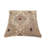 Humphrey Geometric Throw Pillow