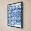 «Eclipse II» par Melissa Averinos - Impression sur toile-385633146-385633150