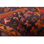 Tapis cuivre Andelz 3 pi 10 po x 5 pi 3 po