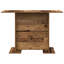 Dining Table-118031224-118031229