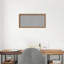 Tableau magnétique Carlisle-95846365
