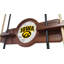 Porte-queues de billard NCAA-19833549-19833510