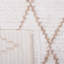 Ivoire Idin / beige-1768892938