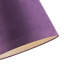 20cm H Velvet Drum Lamp Shade ( No Direct Attachment Method )-1224808088