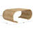 Tamo Coffee Table-84570184