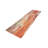 Nira Kincheloe Rug-641786305