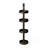 Freestanding Shower Caddy