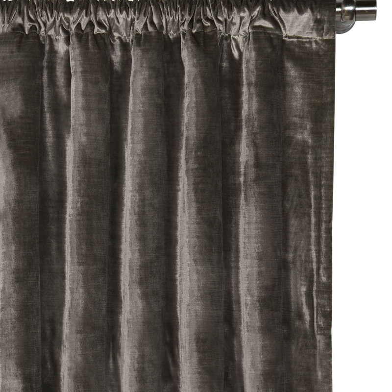 Winchester Fabric, Oregano