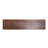 MANILA 61.75'' BENCH( SET OF 2 )