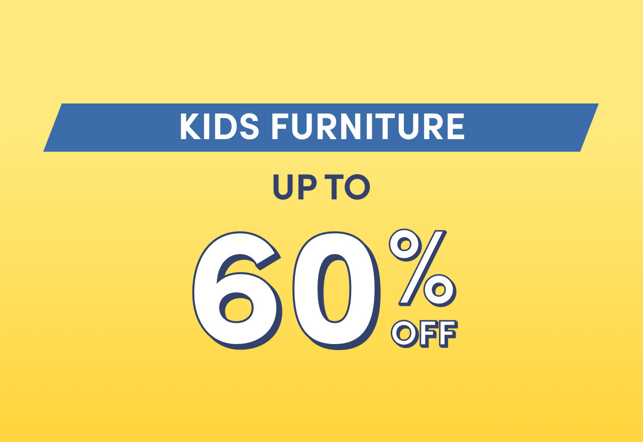 Kids Furniture Clearance 2024 Wayfair