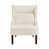 Chenille beige