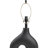 Arlis Ceramic Table Lamp-1884896751
