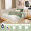 Daybed-746027745