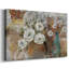«Vessels and Blooms Spice-Gallery», toile tendue-476259577