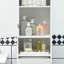 Armoire de salle de bain