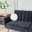 Cloud Faux Down Square Pillow Insert-101839008-119700437